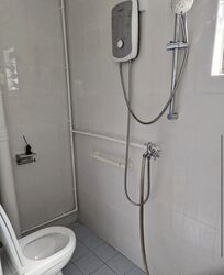 Blk 830 Woodlands Street 83 (Woodlands), HDB 4 Rooms #595191461